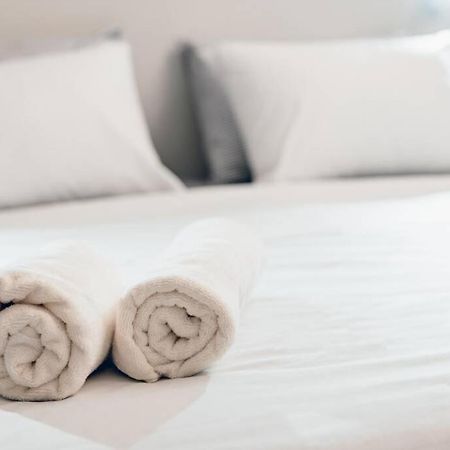 Gk Apartment, Suite Ateny Zewnętrze zdjęcie